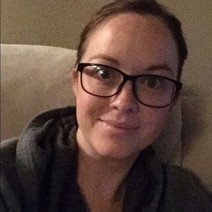 Meet your Posher, Keely